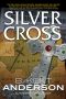 [Nick Journey 02] • Silver Cross